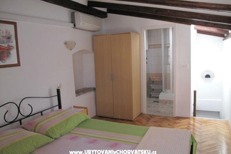 Appartamenti Butorac – foto 8