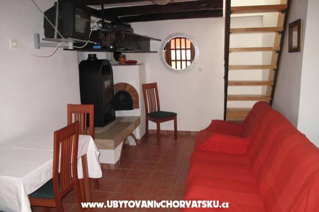 Appartamenti Butorac – foto 9