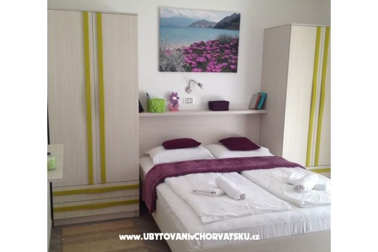 Appartamenti Capic – foto 11