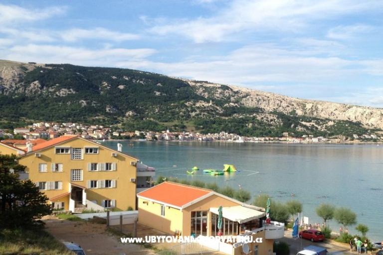 Appartamenti Capic – foto 15