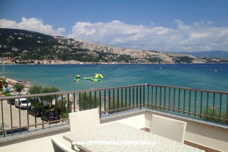 Appartamenti Capic – foto 16