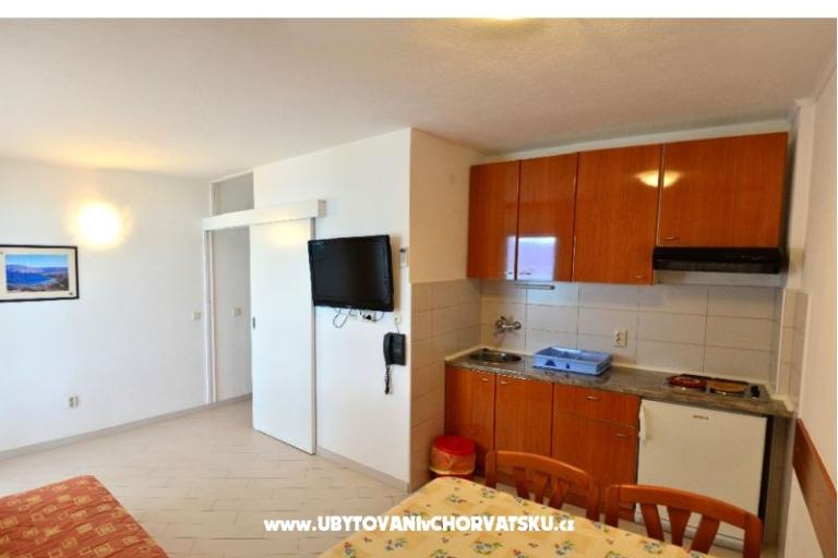 Appartamenti Capic – foto 6