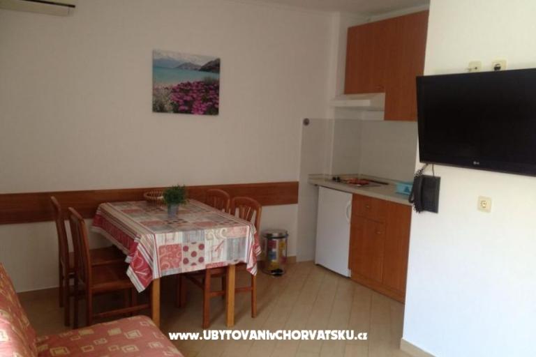 Appartamenti Capic – foto 7