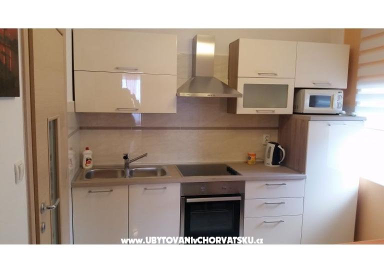 Appartamenti Dominik – foto 10