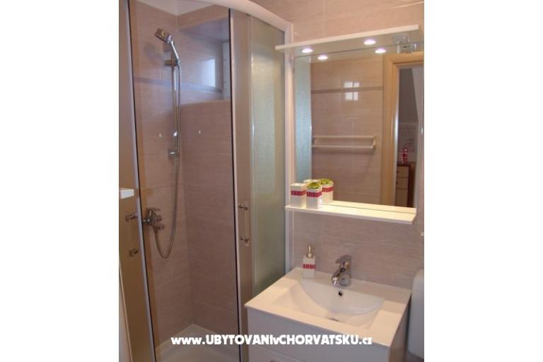 Appartamenti Dominik – foto 13