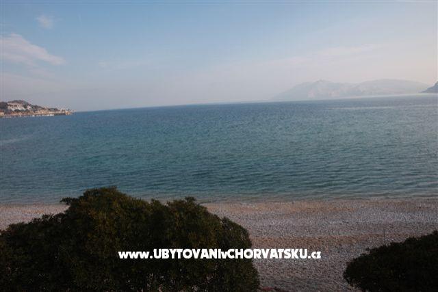 Appartamenti Dominik – foto 15