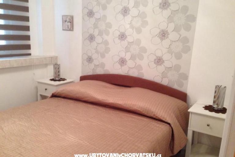 Appartamenti Dominik – foto 16