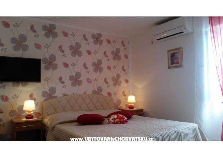 Appartamenti Dominik – foto 17