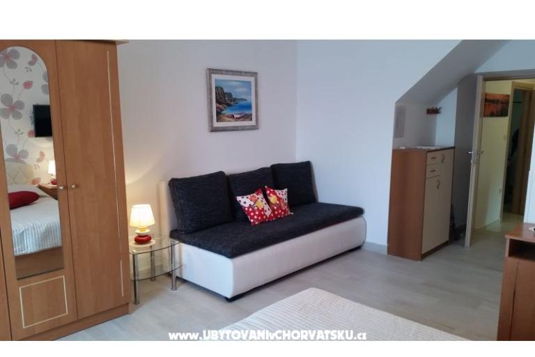 Appartamenti Dominik – foto 18