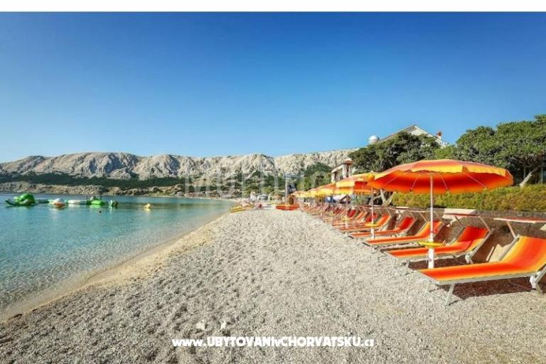 Appartamenti Dominik – foto 19