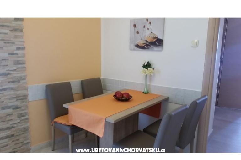 Appartamenti Dominik – foto 2