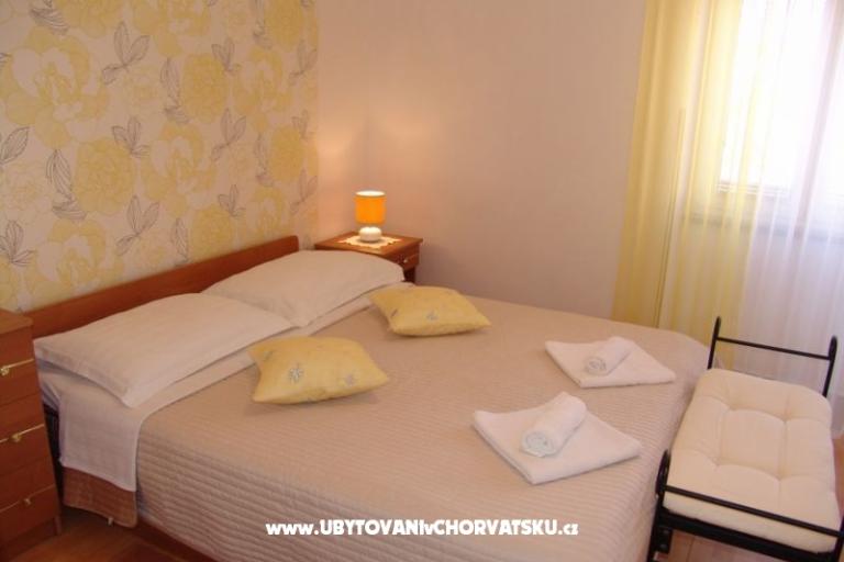 Appartamenti Dominik – foto 5