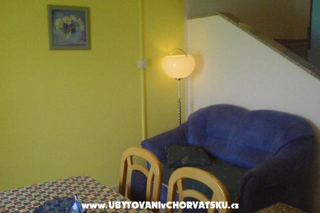 Appartamenti Dominik – foto 6