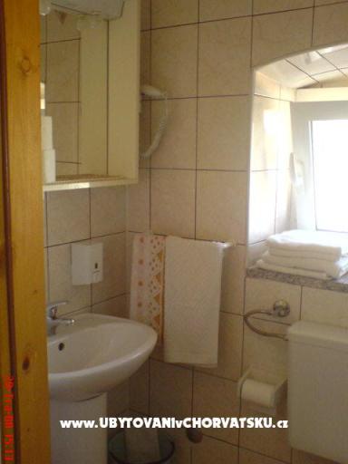Appartamenti Dominik – foto 8