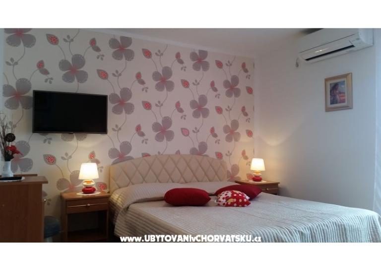 Appartamenti Dominik – foto 9