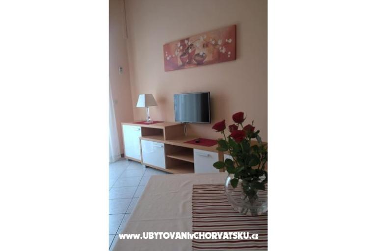 Appartamenti Dujmovic Baska – foto 10