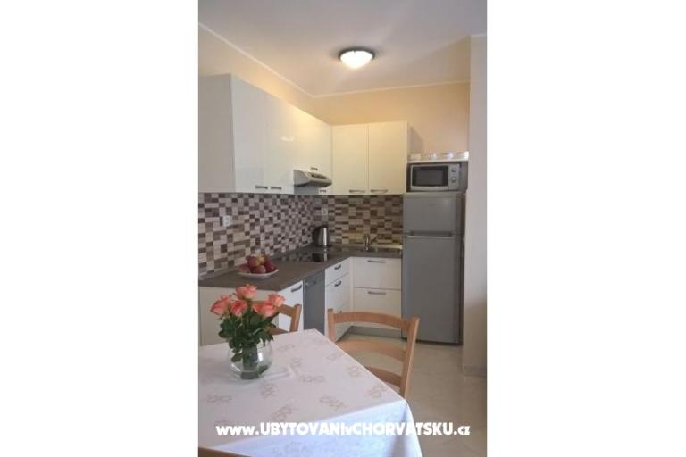 Appartamenti Dujmovic Baska – foto 14