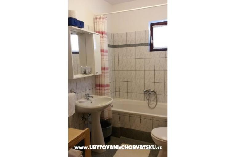 Appartamenti Dujmovic Baska – foto 15