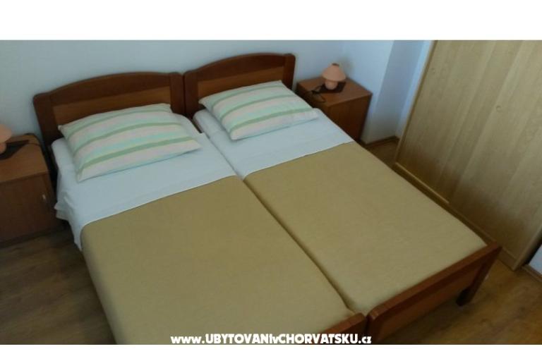 Appartamenti Dujmovic Baska – foto 18