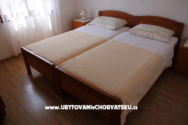 Appartamenti Dujmovic Baska – foto 4