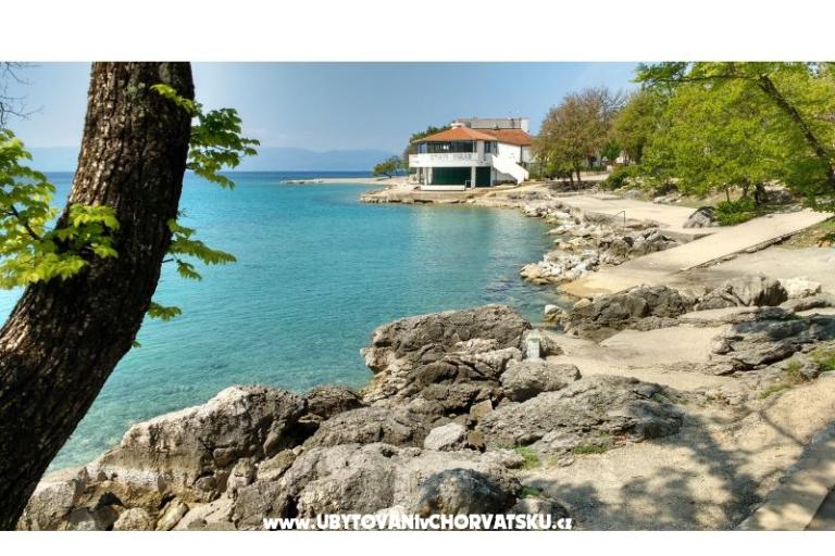 Appartamento Elis – foto 8