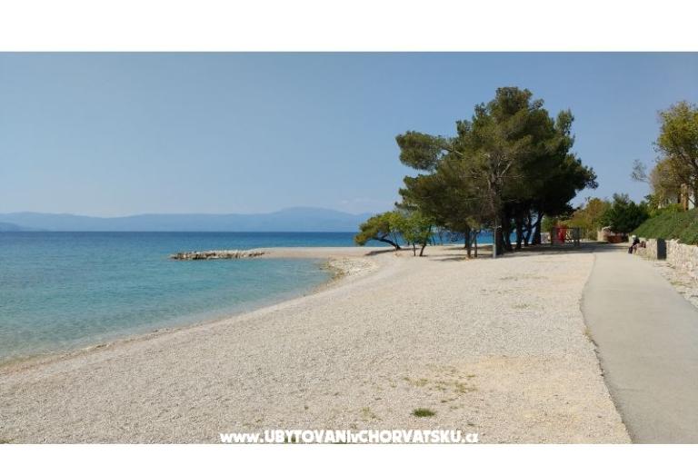 Appartamento Elis – foto 9