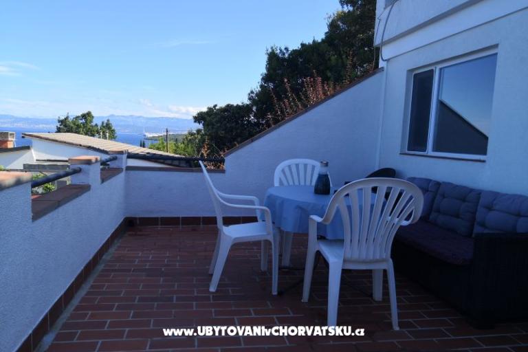 Appartamento Elis – foto 10