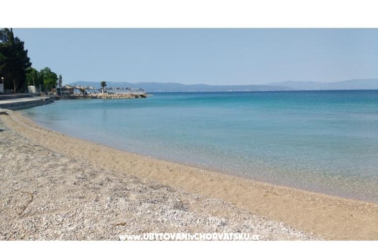 Appartamento Elis – foto 12