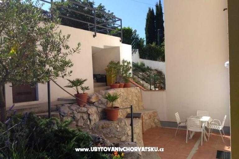 Appartamento Elis – foto 14