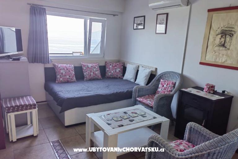Appartamento Elis – foto 3