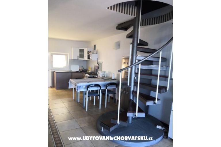 Appartamento Elis – foto 3