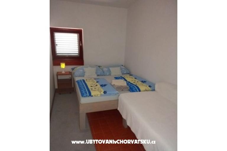 Appartamento Elis – foto 5