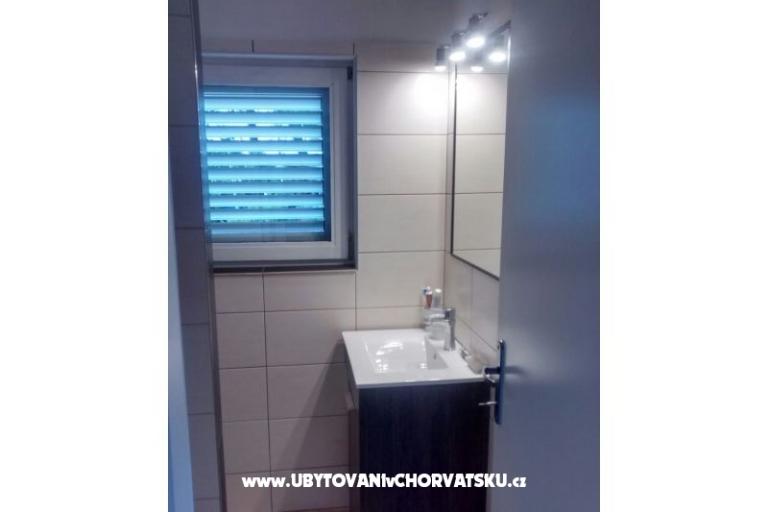 Appartamento Elis – foto 6