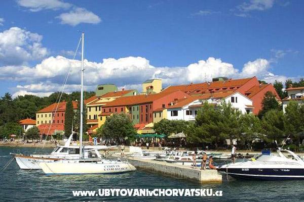Appartamenti Karla  Njivice – foto 14