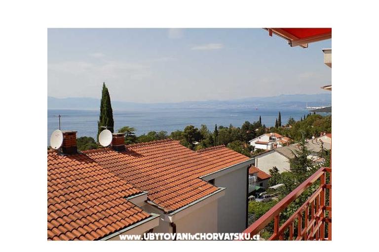 Appartamenti Karla  Njivice – foto 5