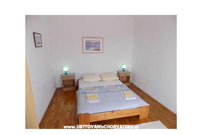 Appartamenti Karla  Njivice – foto 6
