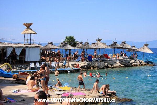 Appartamenti Karla  Njivice – foto 8
