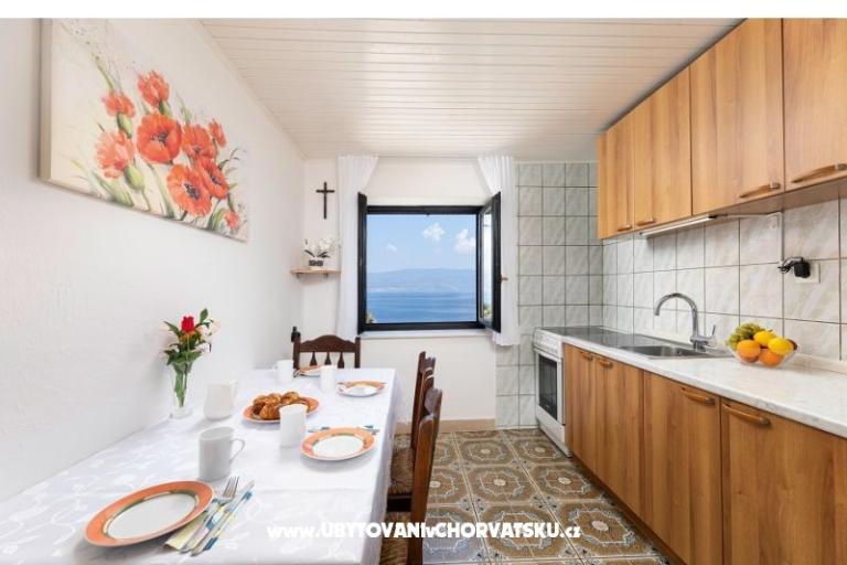 Appartamenti EXLE – foto 12