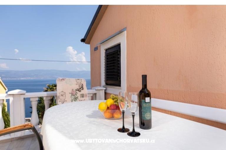 Appartamenti EXLE – foto 15