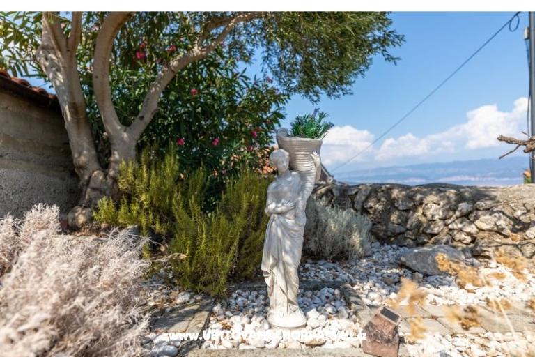 Appartamenti EXLE – foto 16