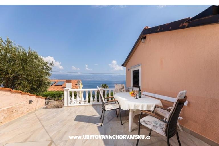 Appartamenti EXLE – foto 17