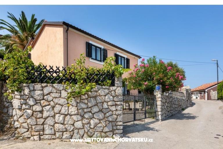 Appartamenti EXLE – foto 18
