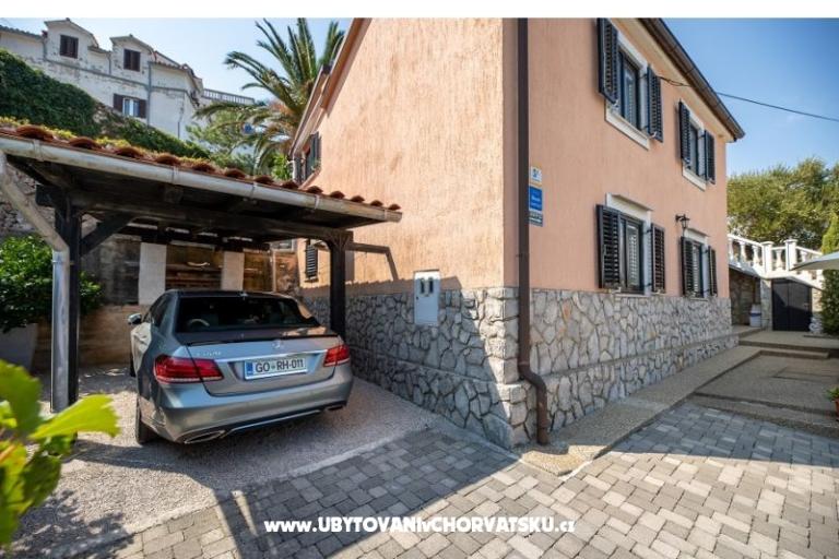 Appartamenti EXLE – foto 22