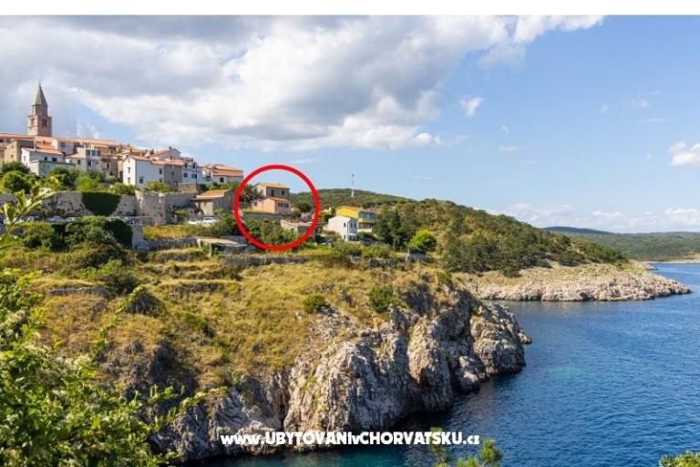 Appartamenti EXLE – foto 3