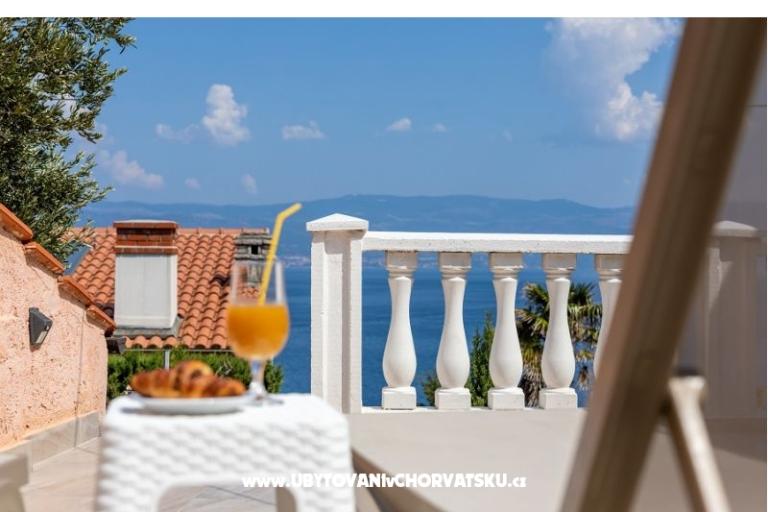 Appartamenti EXLE – foto 6