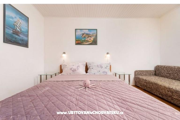 Appartamenti EXLE – foto 9