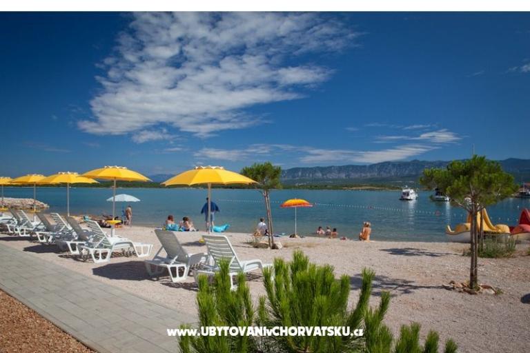 Appartamenti Fanuko – foto 15