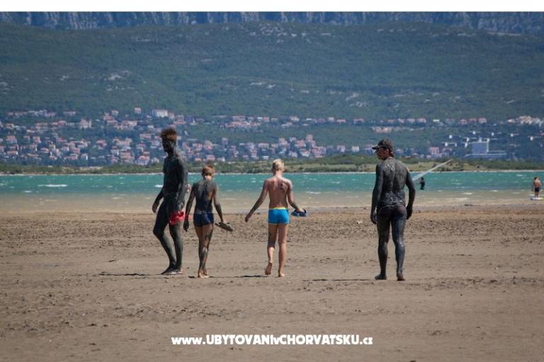 Appartamenti Fanuko – foto 16