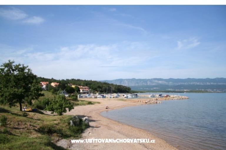 Appartamenti Fanuko – foto 18