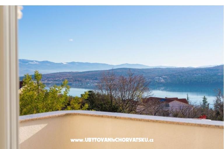 Appartamenti Fanuko – foto 8